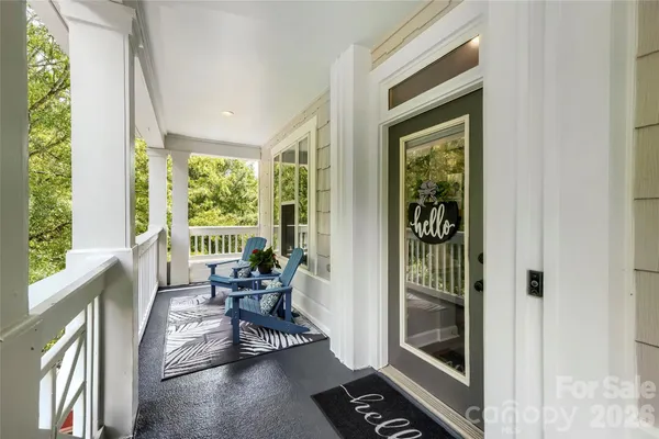 $399,900 | 706 Northeast Drive, Unit 3, Davidson, NC 28036