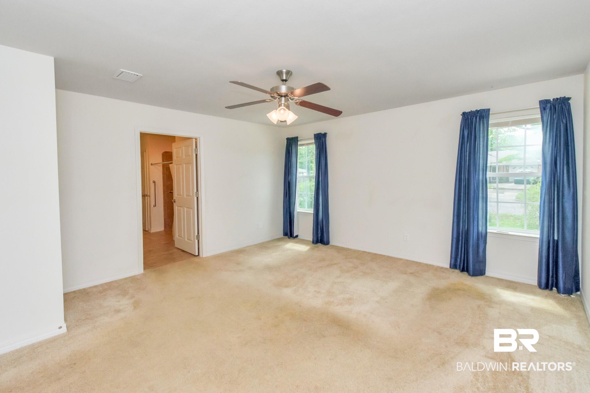5637 Howells Ferry Road Mobile, AL 36618 - Photo 10 of 31