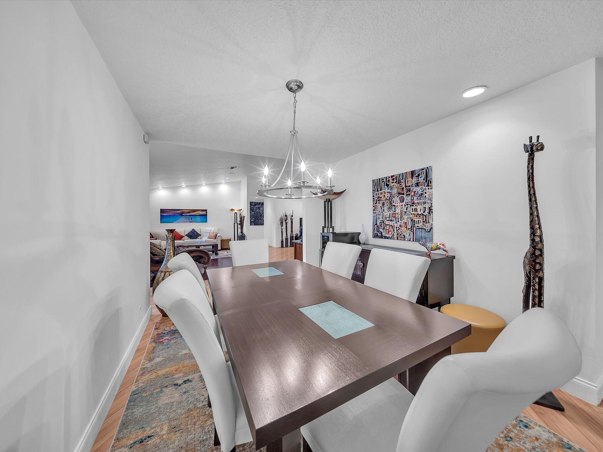 10134 Crosswind Road Boca Raton, FL 33498 - Photo 17 of 38 24-DSC0085