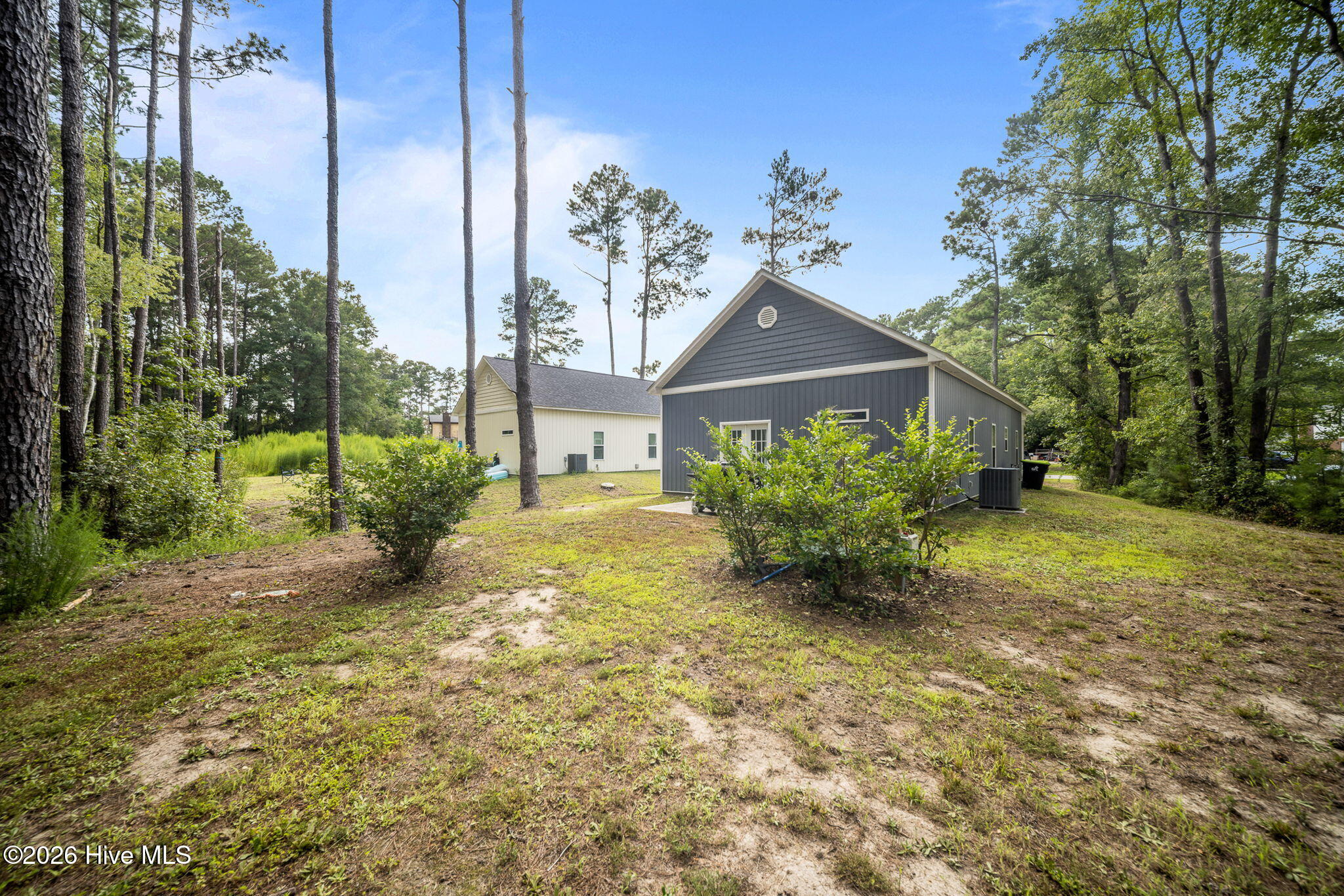 116 Deerfield Road Castle Hayne, NC 28429 - Photo 28 of 34 Gallery Image 28