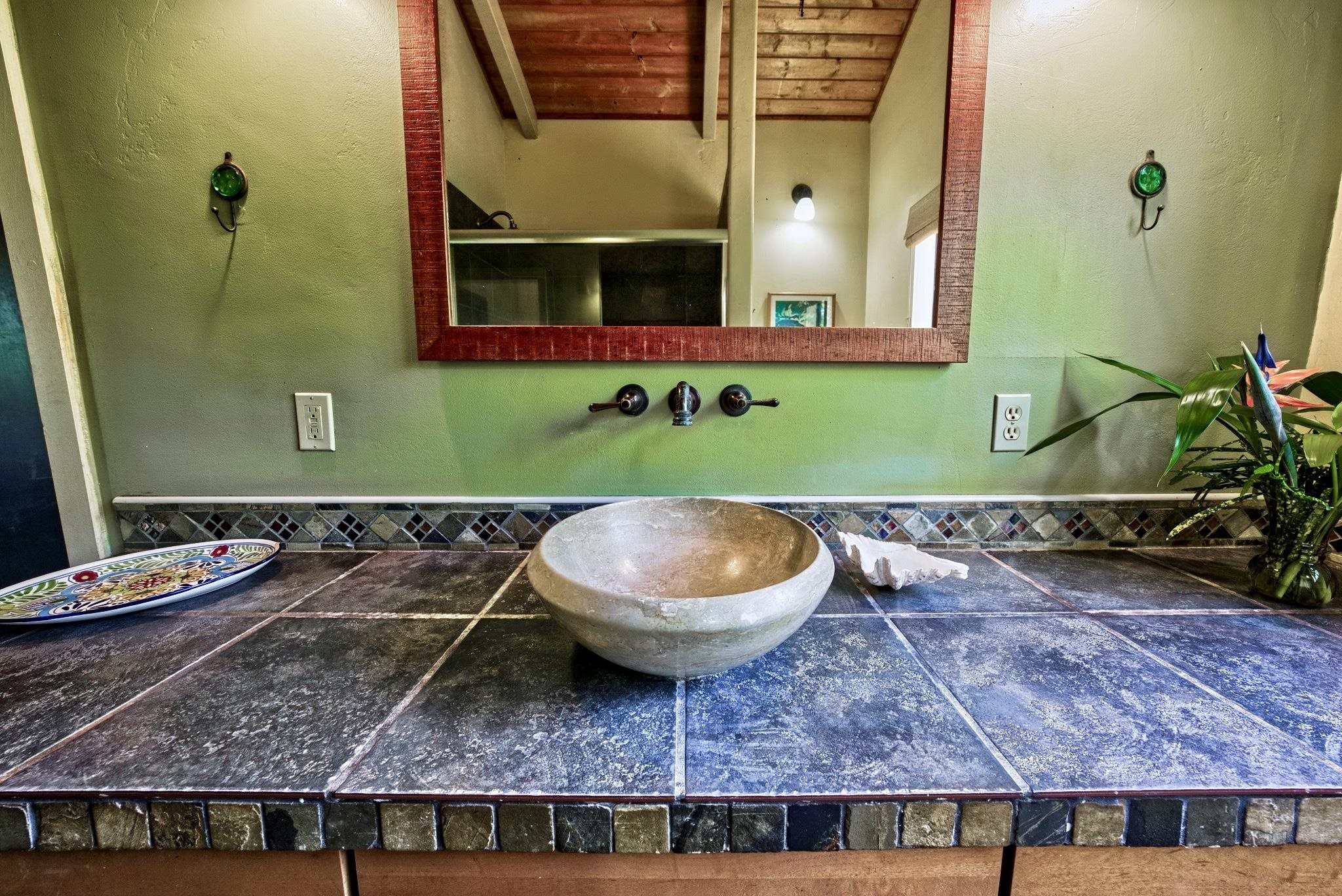 94 Noho Lio Road, Unit 157 Maunaloa, HI 96770 - Photo 16 of 38