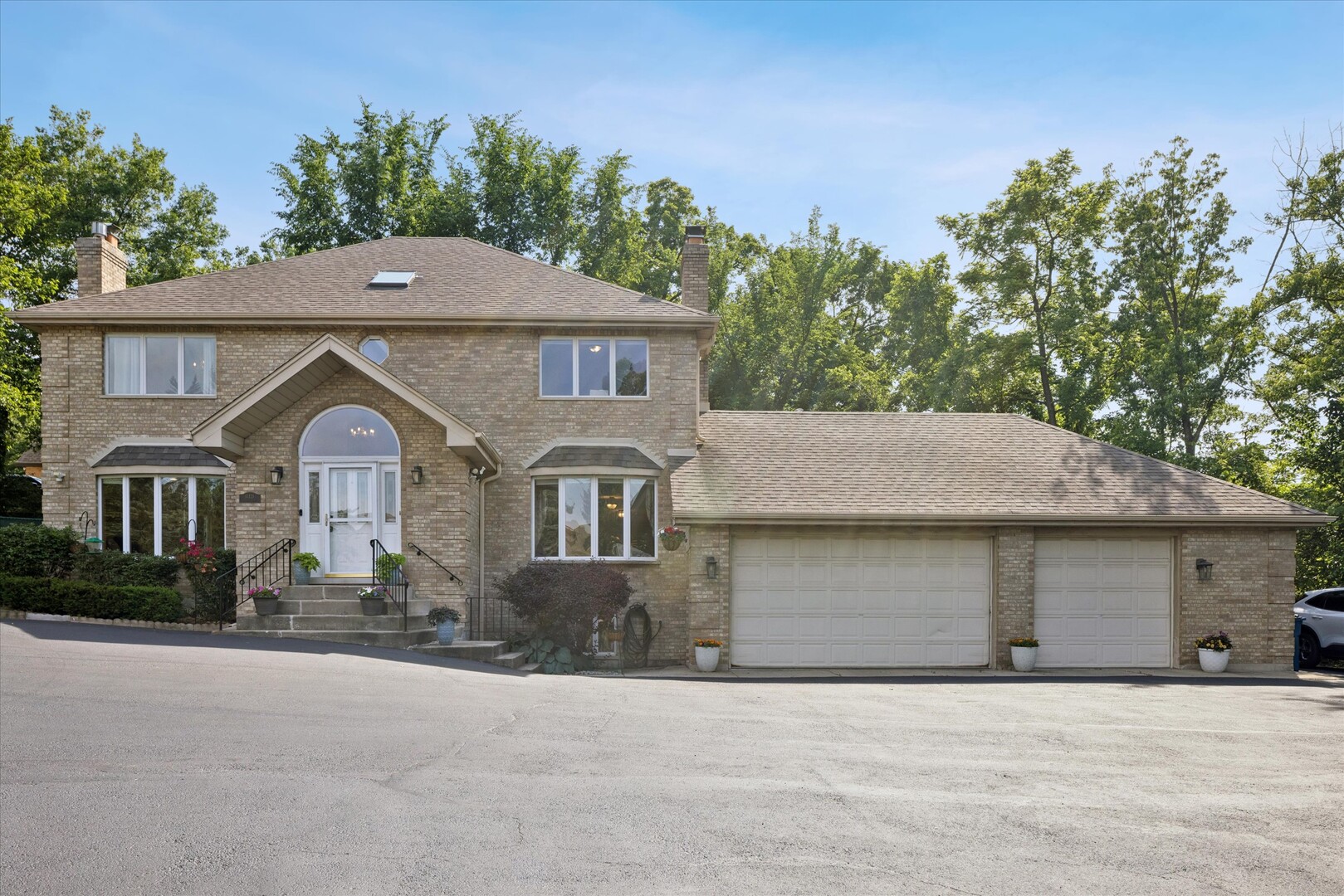 11131 Dineff Road Lemont, IL 60439 - Photo 33 of 37