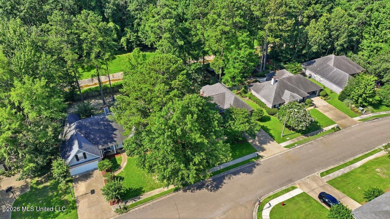 383 Pinewood Lane Ridgeland, MS 39157 - Photo 40 of 46 44-383 Pinewood Ln _ Hometoursms.com