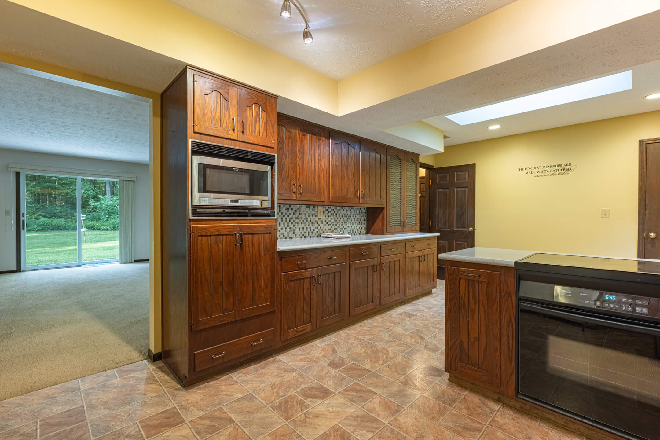 3072 Fowler Road Springfield, OH 45502 - Photo 10 of 54 Gallery Image 10