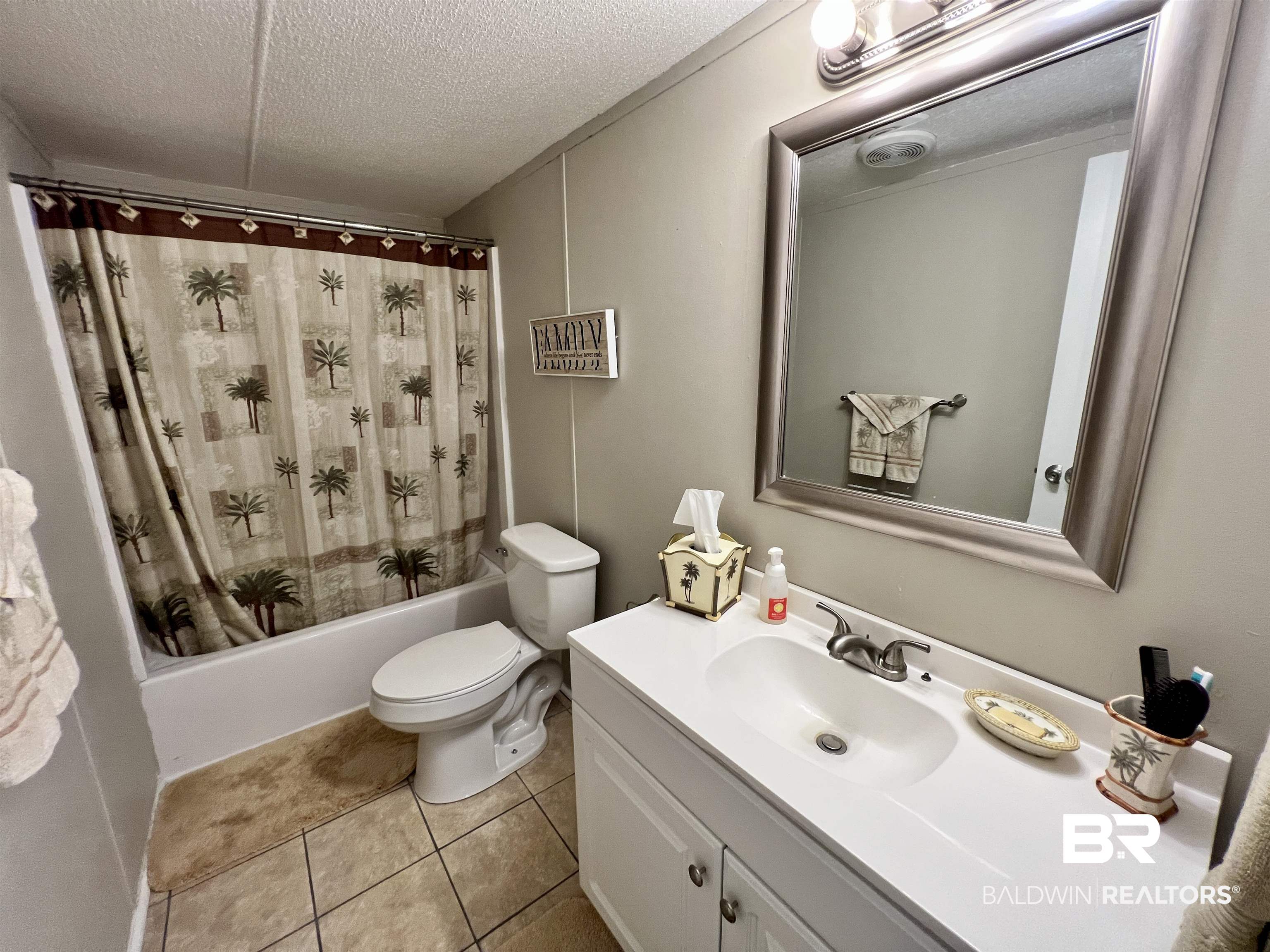 31750 Seminole Road West Seminole, AL 36574 - Photo 27 of 35
