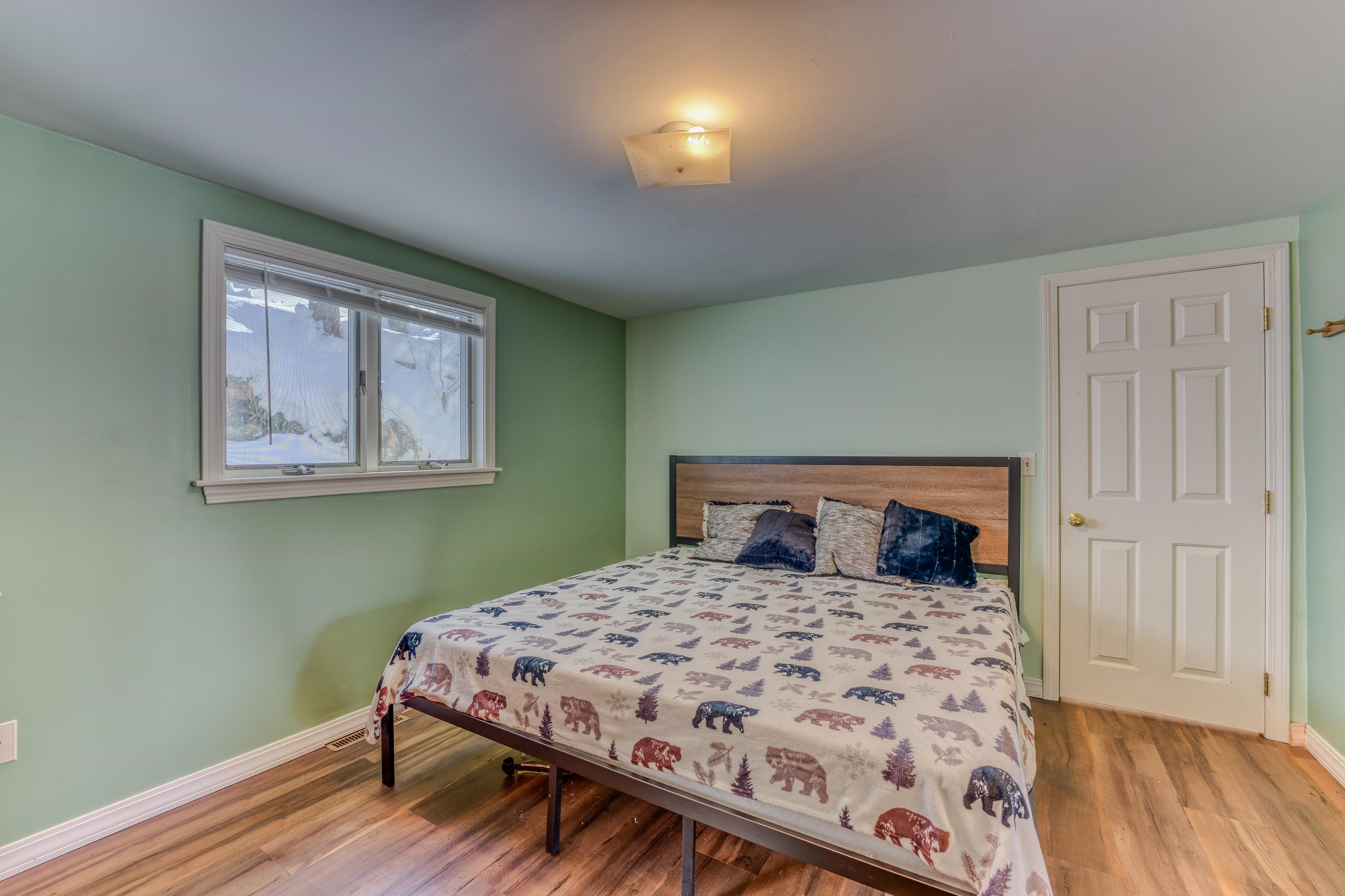 28 Jodo Way Bethlehem, NH 03574 - Photo 12 of 39