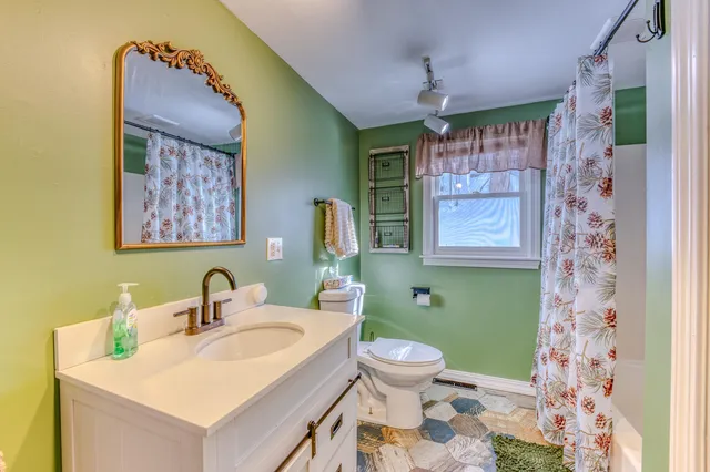 $309,999 | 28 Jodo Way, Bethlehem, NH 03574