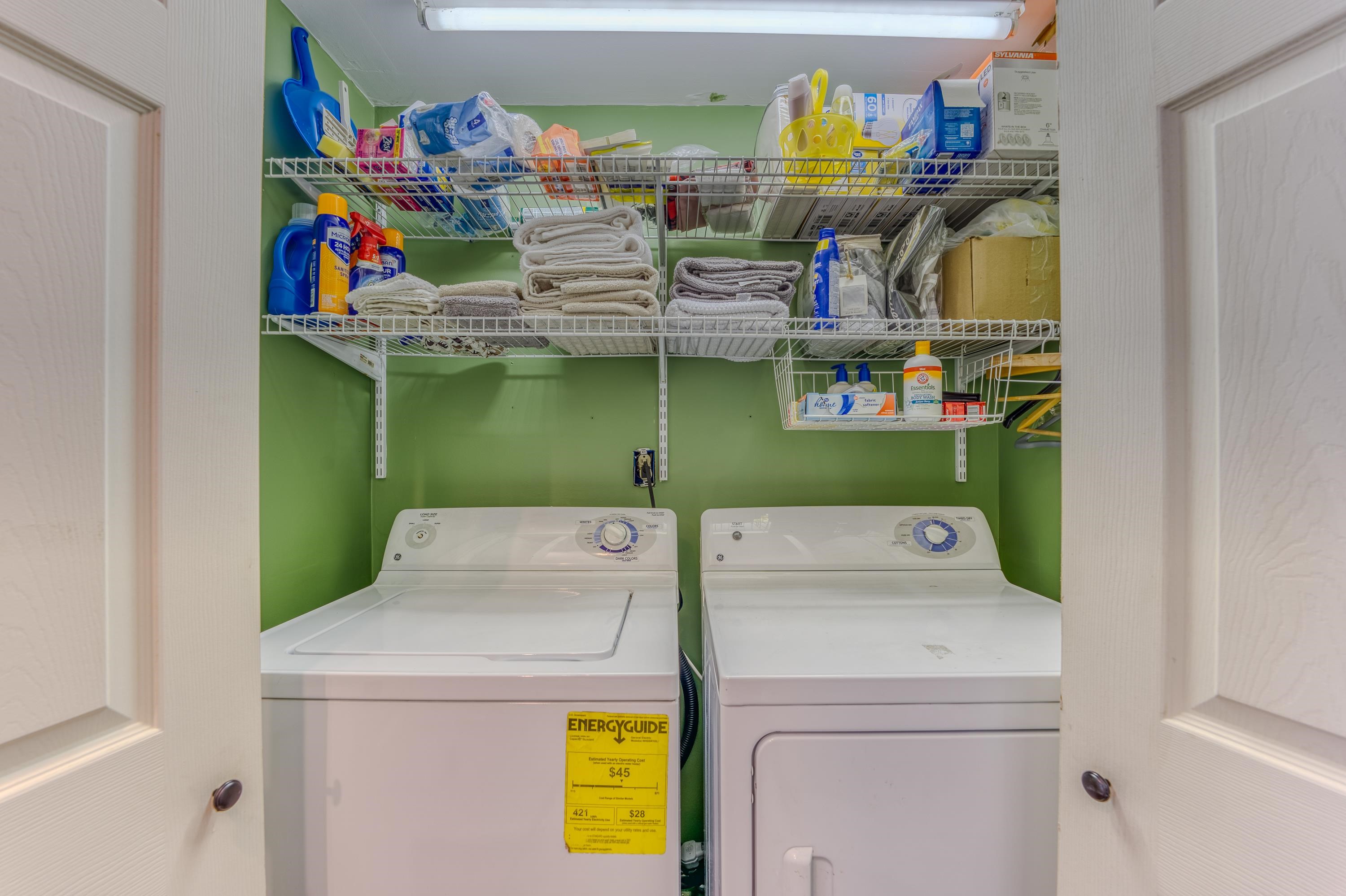 28 Jodo Way Bethlehem, NH 03574 - Photo 14 of 39