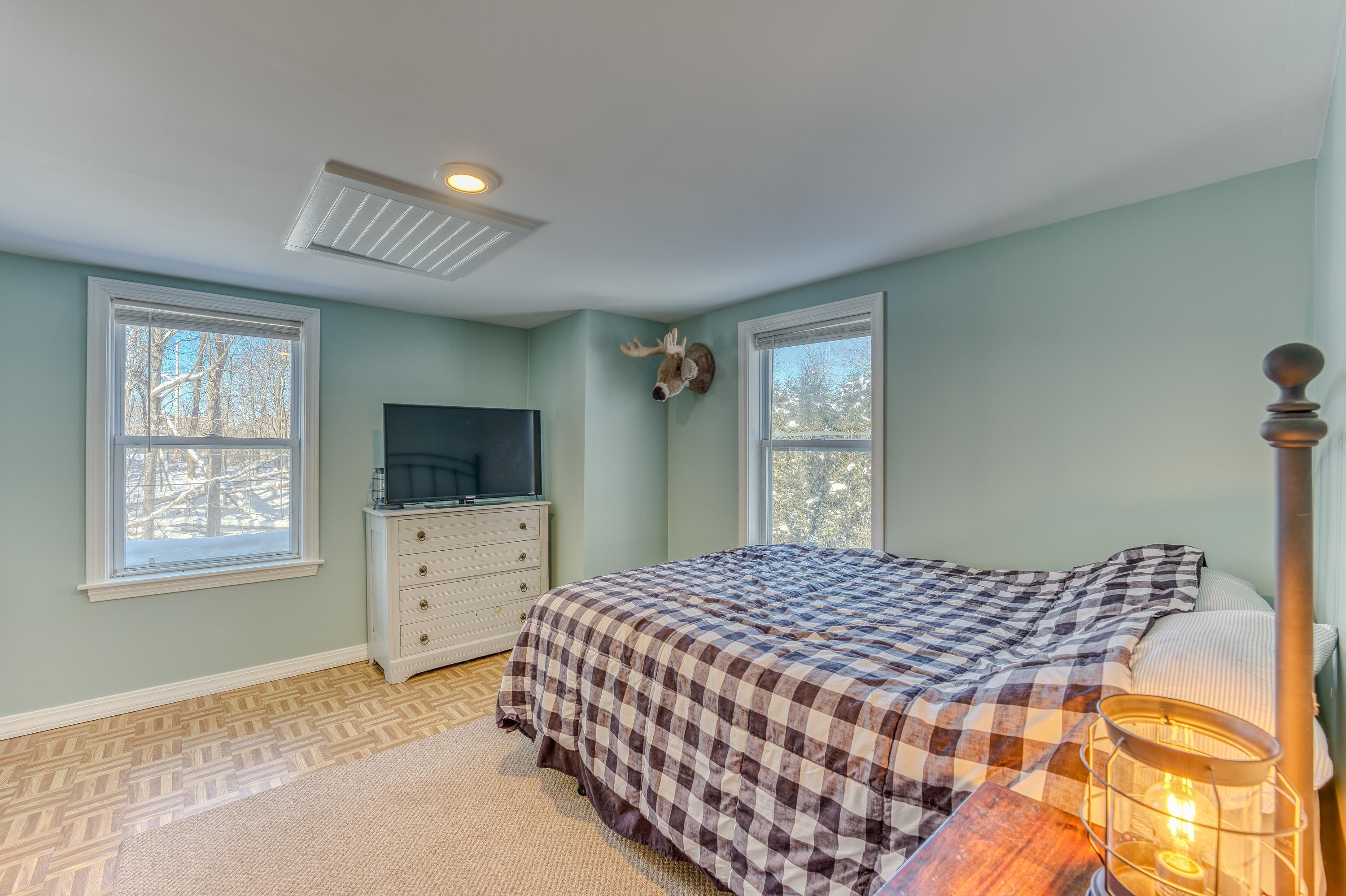 28 Jodo Way Bethlehem, NH 03574 - Photo 18 of 39