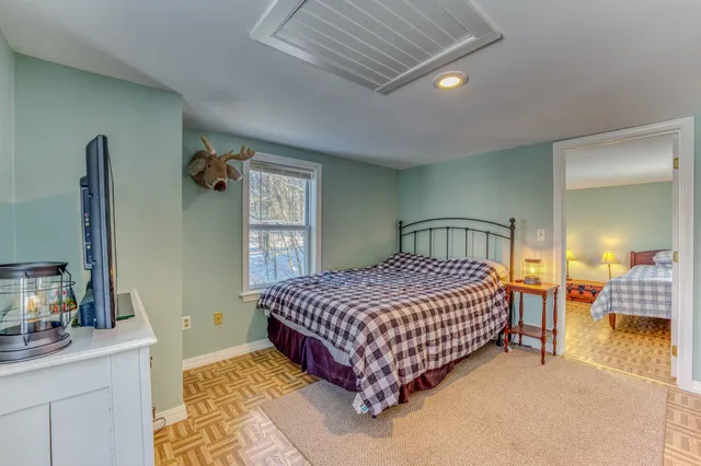 $309,999 | 28 Jodo Way, Bethlehem, NH 03574