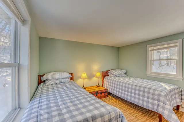 $309,999 | 28 Jodo Way, Bethlehem, NH 03574