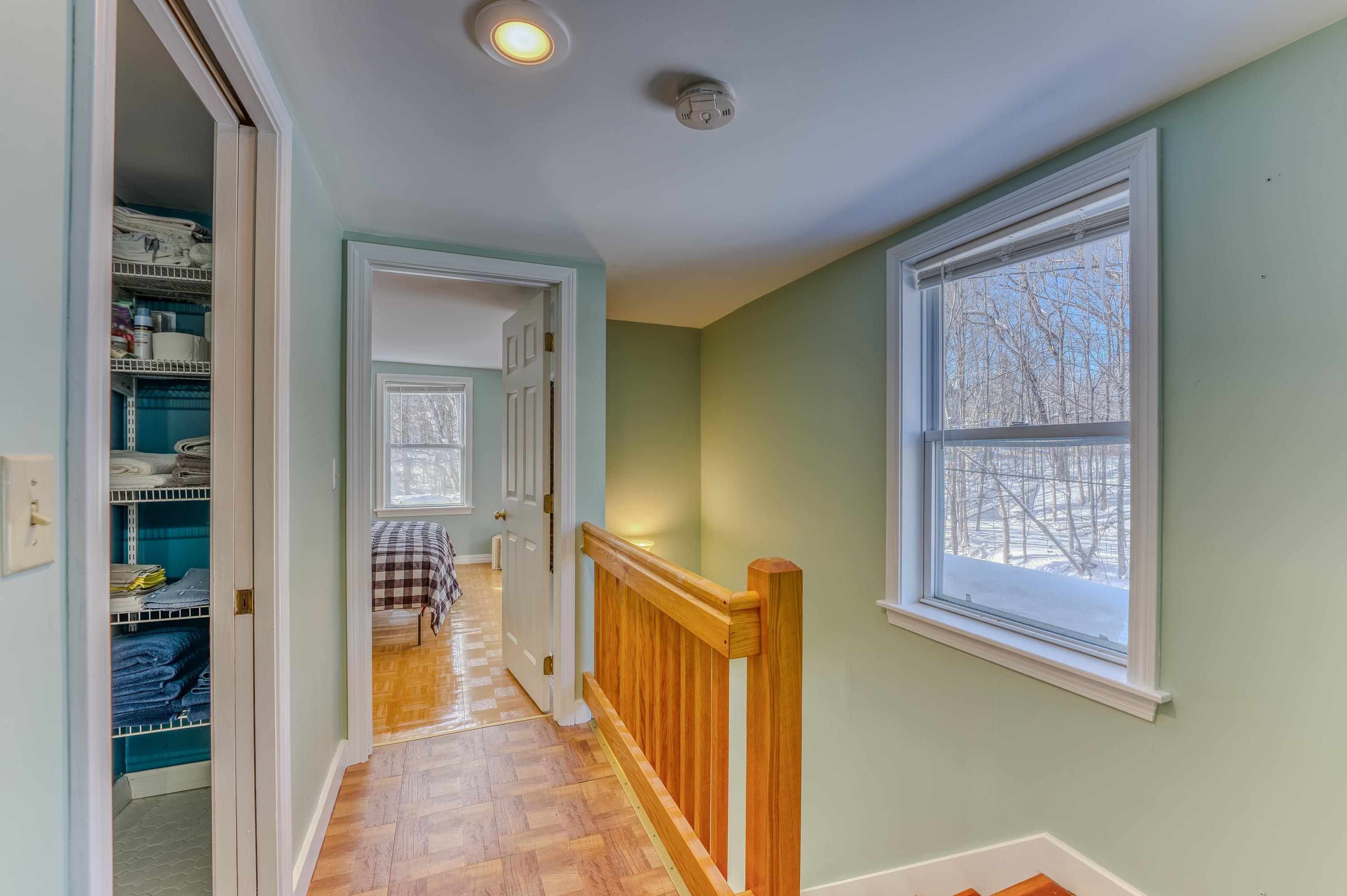 28 Jodo Way Bethlehem, NH 03574 - Photo 23 of 39