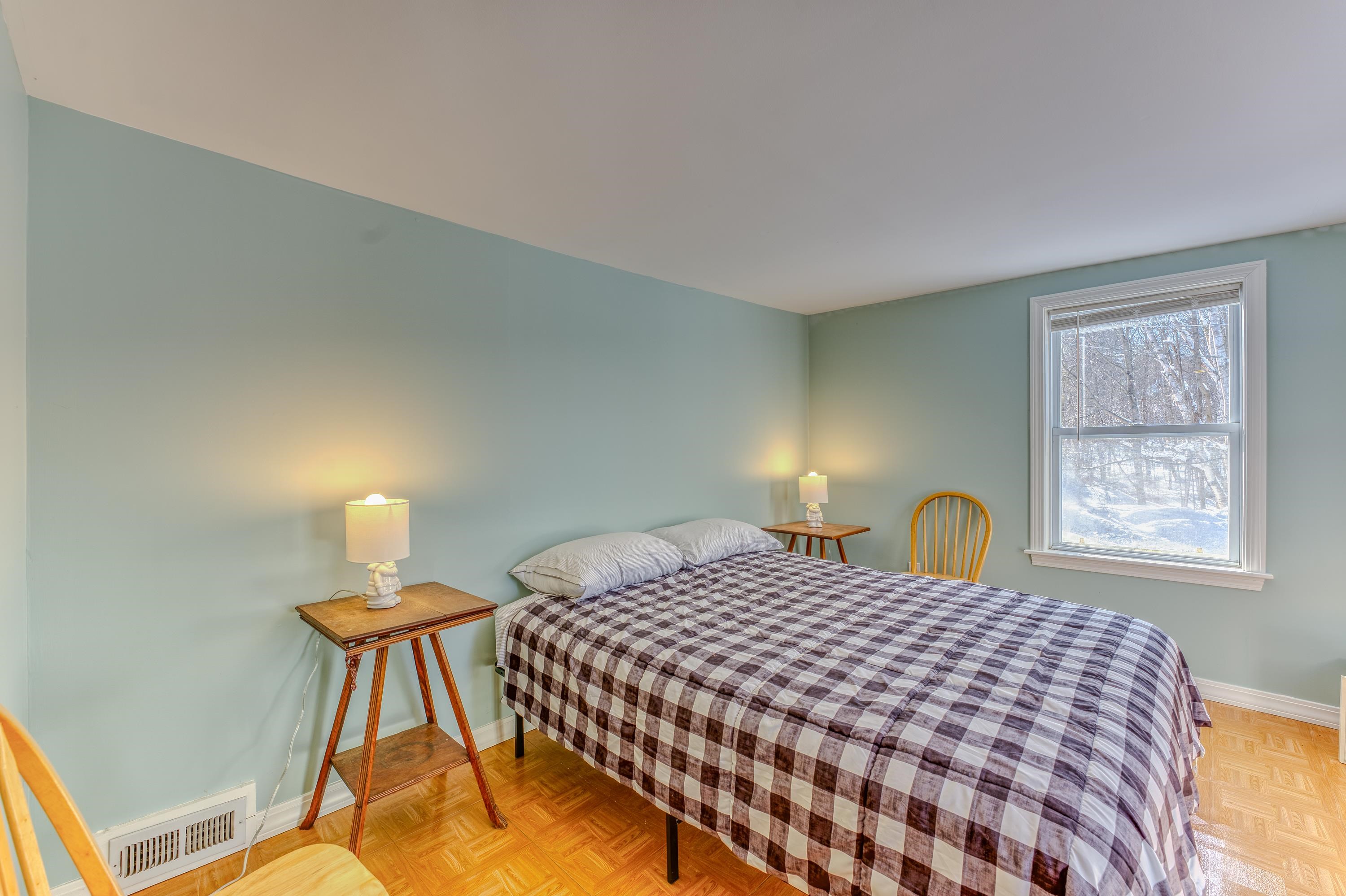 28 Jodo Way Bethlehem, NH 03574 - Photo 25 of 39