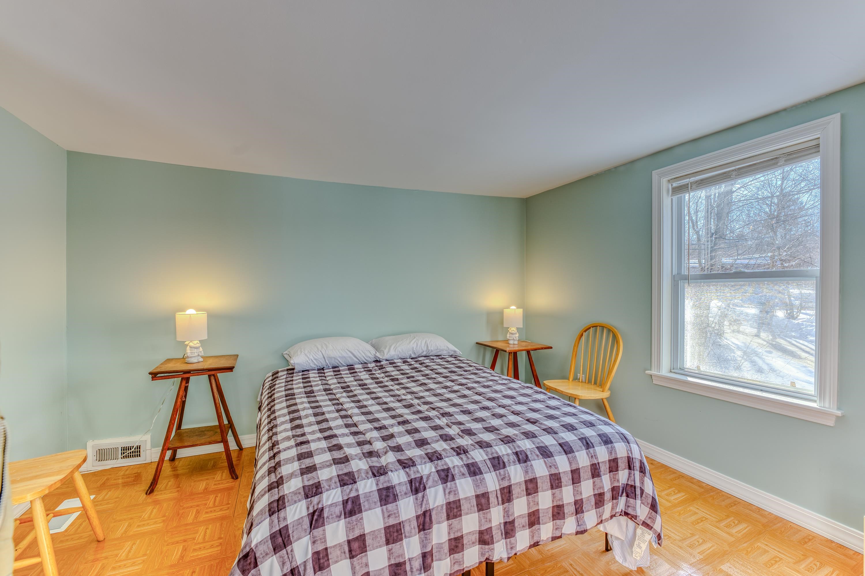 28 Jodo Way Bethlehem, NH 03574 - Photo 26 of 39