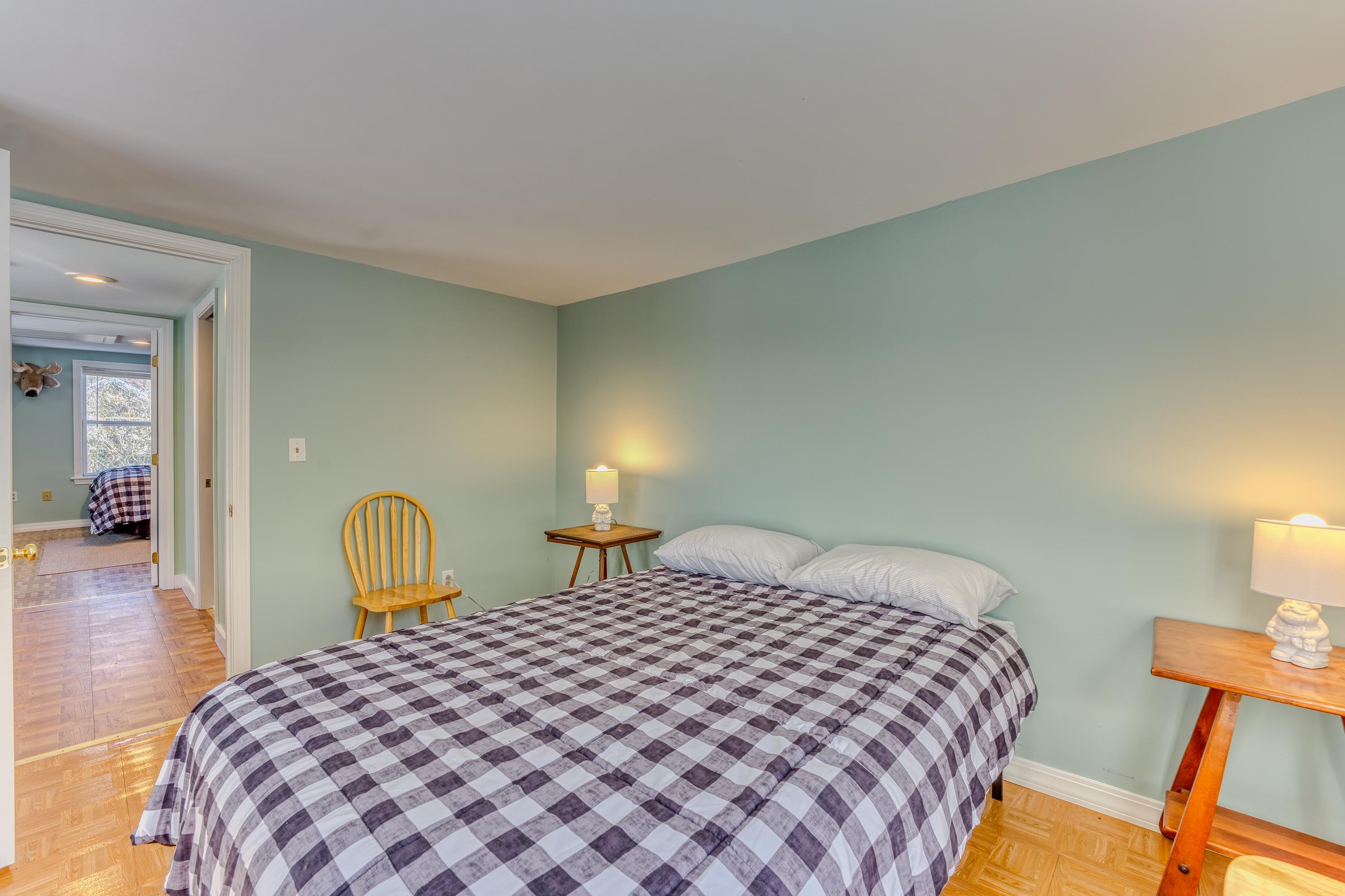 28 Jodo Way Bethlehem, NH 03574 - Photo 27 of 39