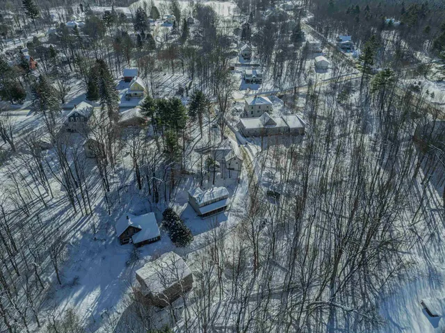 $309,999 | 28 Jodo Way, Bethlehem, NH 03574