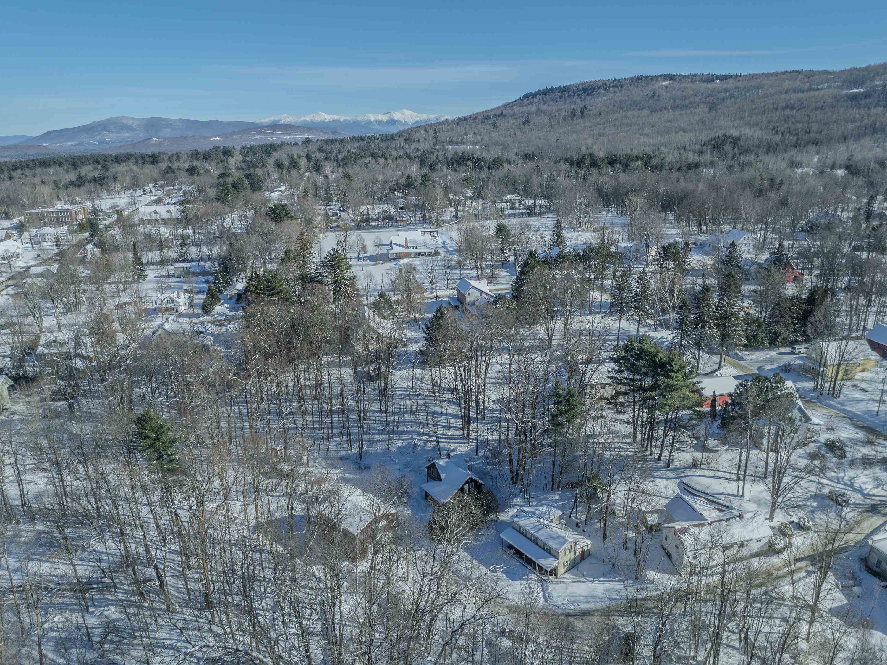 28 Jodo Way Bethlehem, NH 03574 - Photo 34 of 39