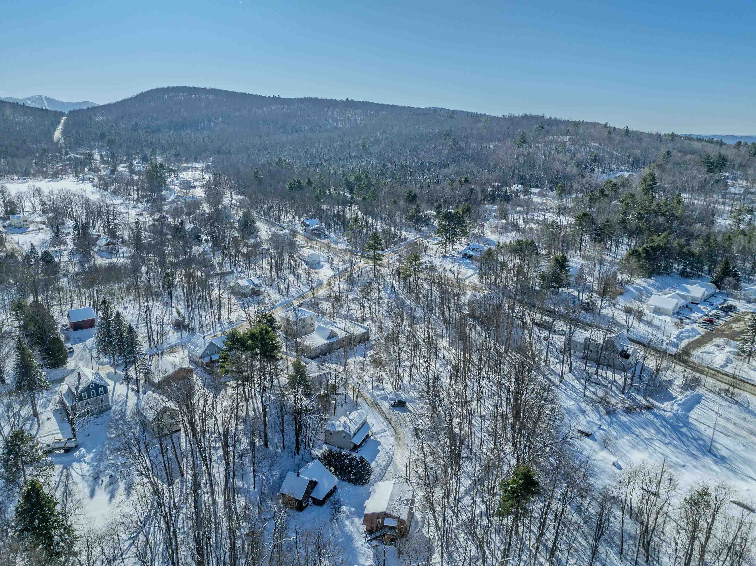 28 Jodo Way Bethlehem, NH 03574 - Photo 38 of 39