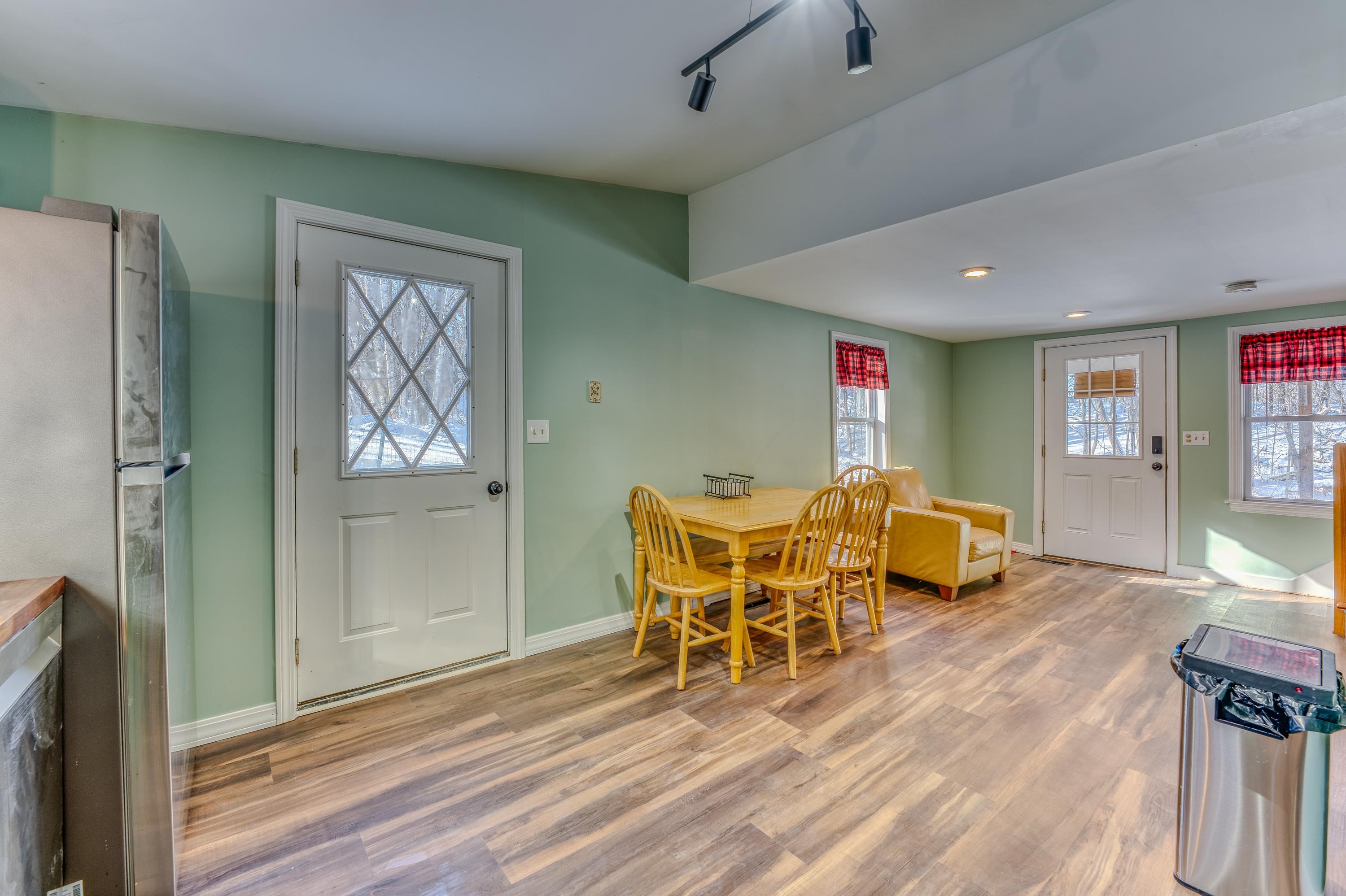 28 Jodo Way Bethlehem, NH 03574 - Photo 6 of 39