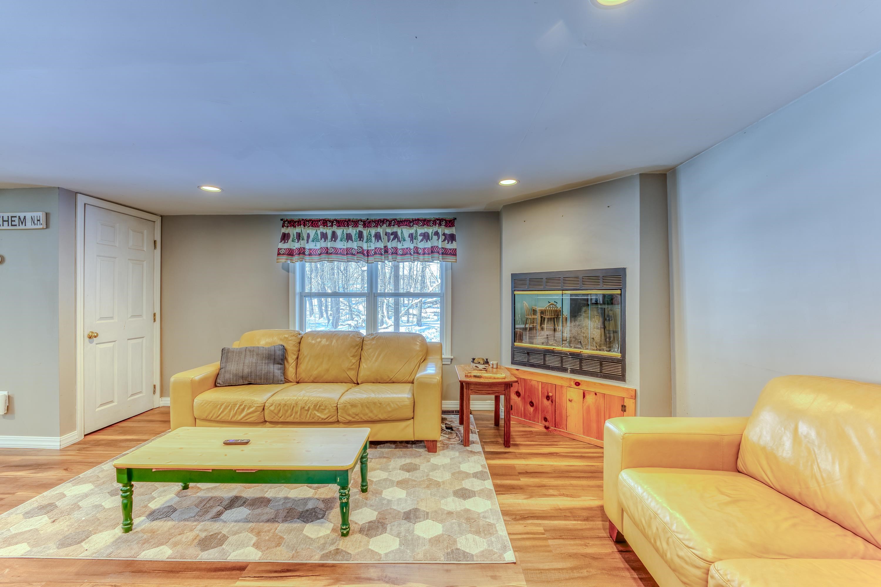 28 Jodo Way Bethlehem, NH 03574 - Photo 8 of 39