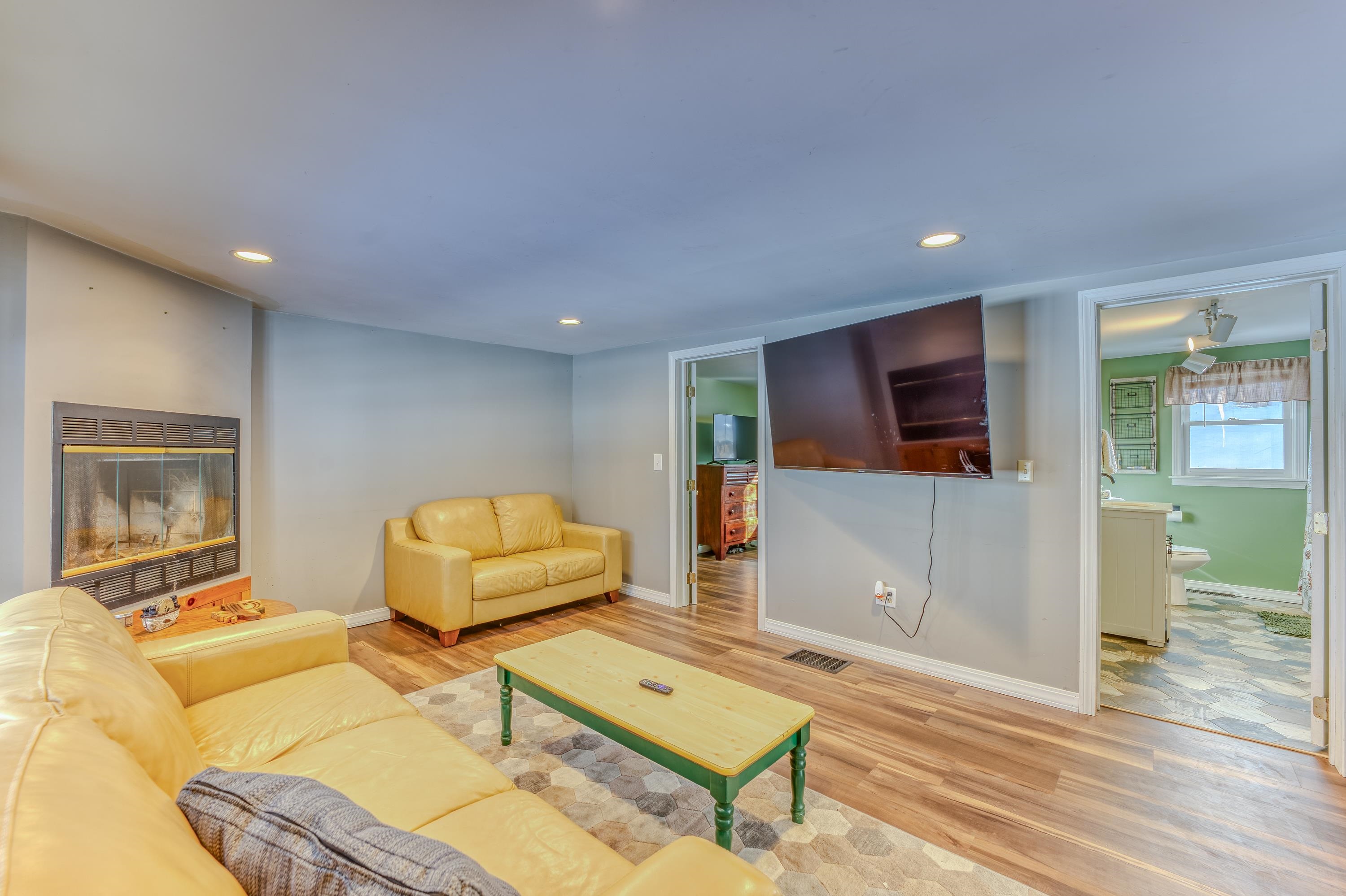 28 Jodo Way Bethlehem, NH 03574 - Photo 9 of 39