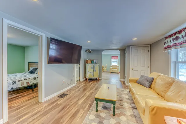 $309,999 | 28 Jodo Way, Bethlehem, NH 03574