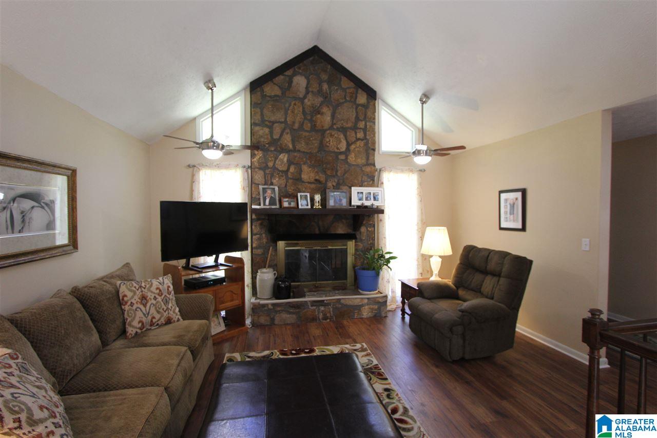 970 Marble Quarry Road Talladega, AL 35160 - Photo 49 of 50