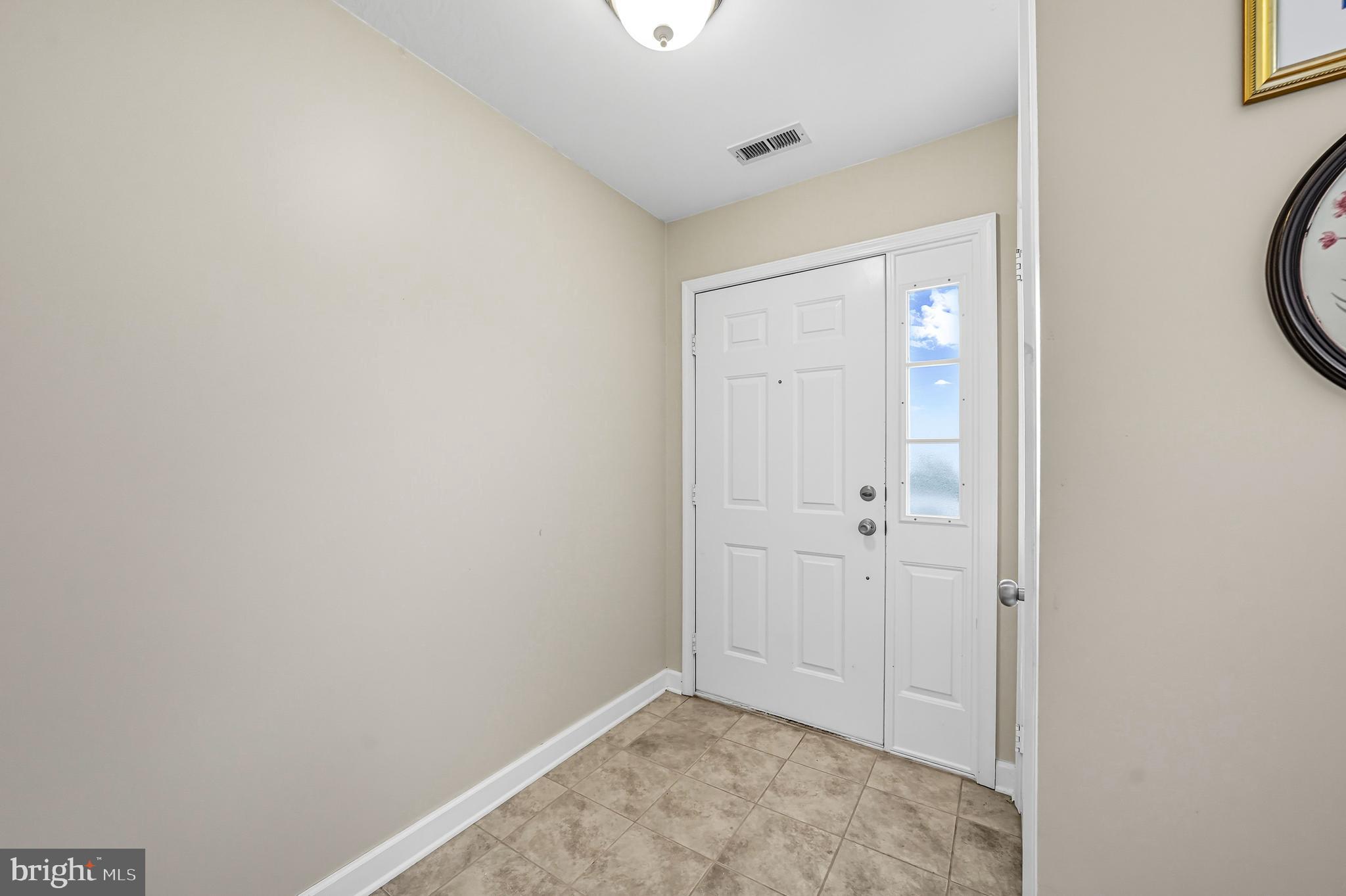 1603 Wharton Road Mount Laurel, NJ 08054 - Photo 4 of 39 a view of small space
