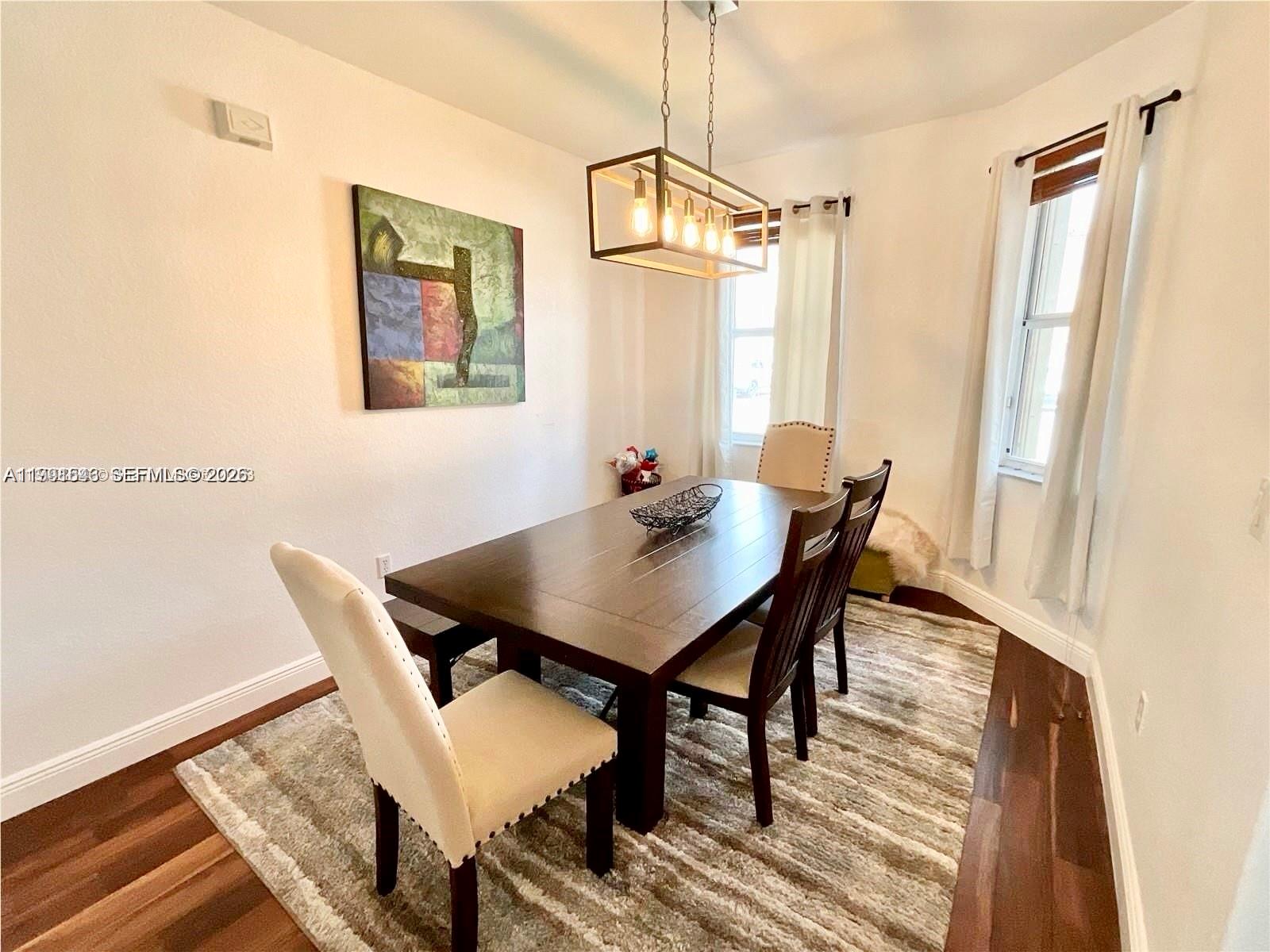 7472 Northwest 112 Path Doral, FL 33178 - Photo 11 of 39