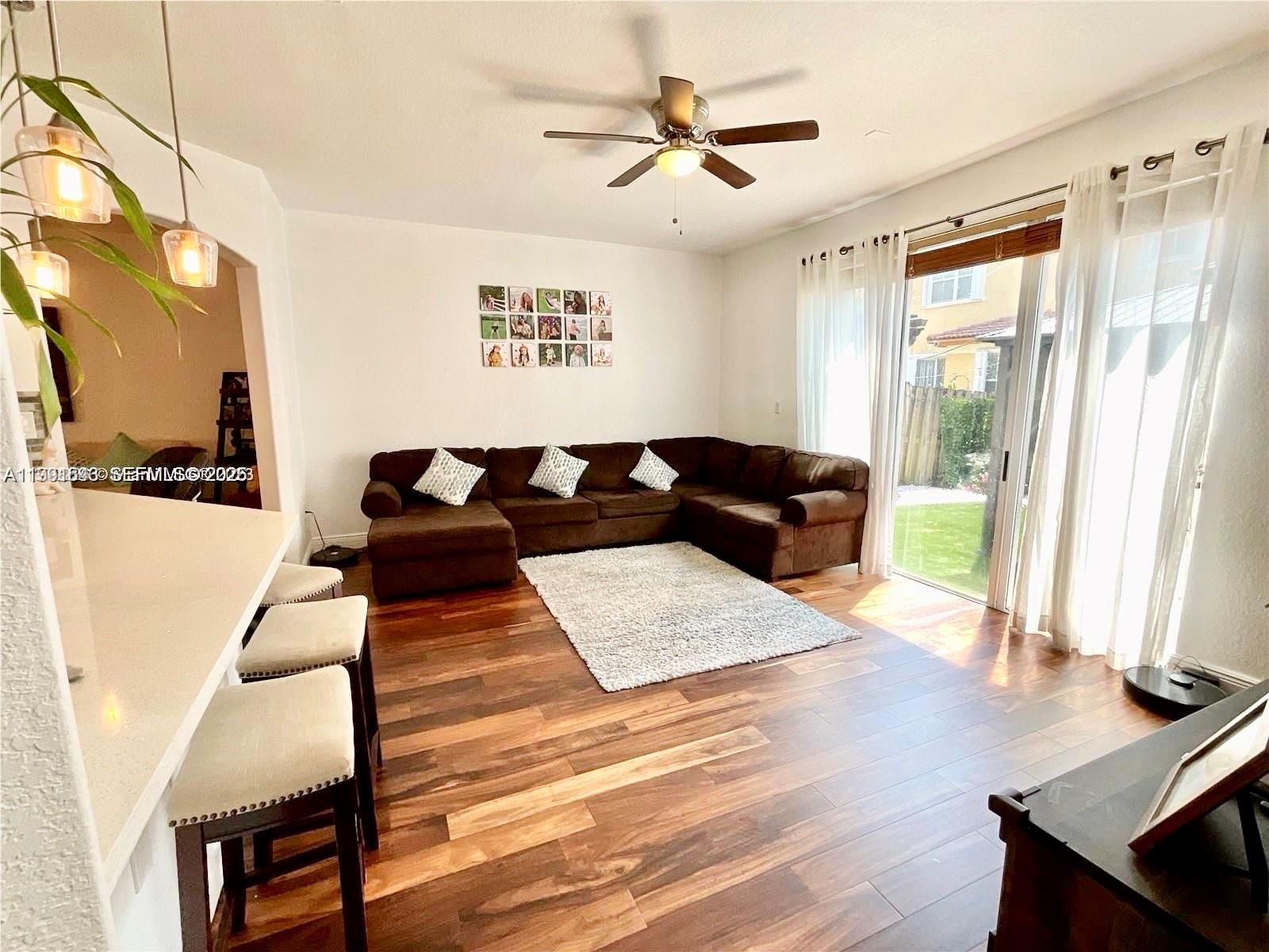 7472 Northwest 112 Path Doral, FL 33178 - Photo 13 of 39