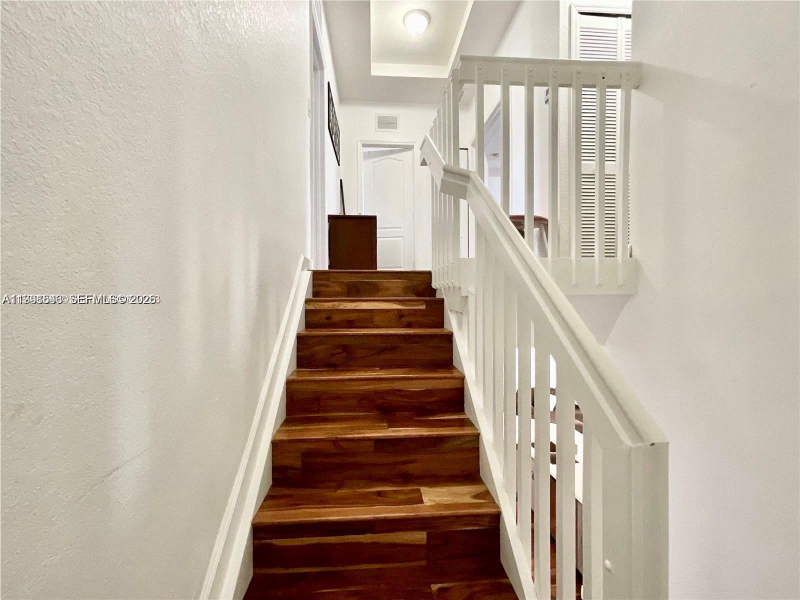 7472 Northwest 112 Path Doral, FL 33178 - Photo 17 of 39