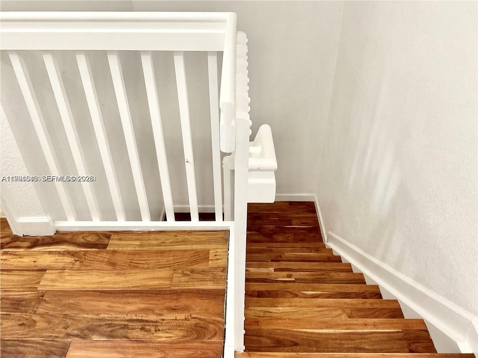 7472 Northwest 112 Path Doral, FL 33178 - Photo 18 of 39