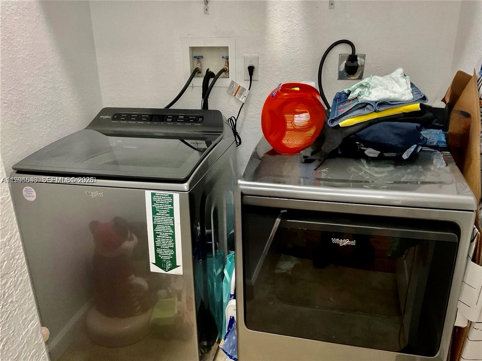 7472 Northwest 112 Path Doral, FL 33178 - Photo 19 of 39