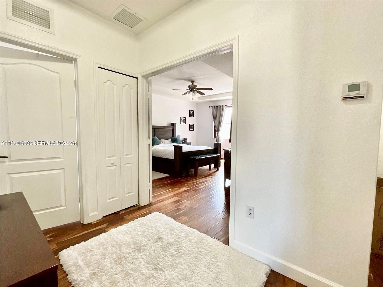 7472 Northwest 112 Path Doral, FL 33178 - Photo 20 of 39