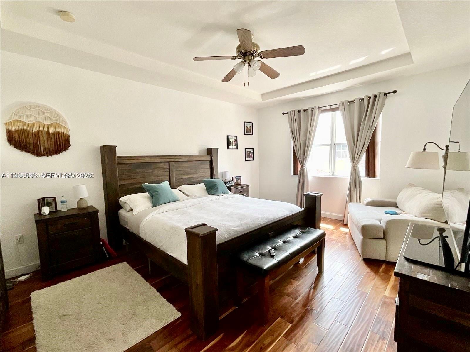 7472 Northwest 112 Path Doral, FL 33178 - Photo 21 of 39