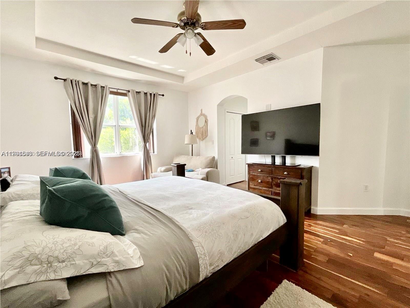 7472 Northwest 112 Path Doral, FL 33178 - Photo 22 of 39