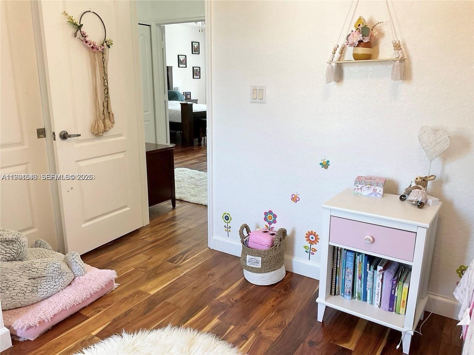 7472 Northwest 112 Path Doral, FL 33178 - Photo 26 of 39