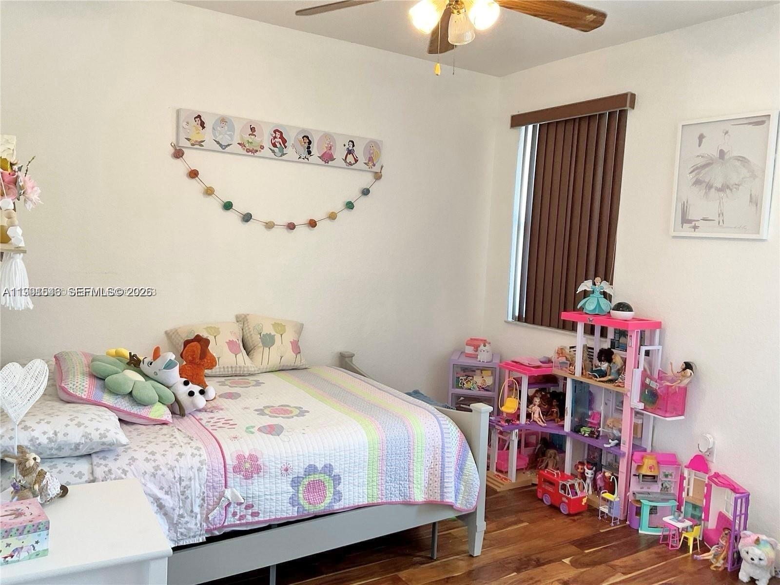 7472 Northwest 112 Path Doral, FL 33178 - Photo 27 of 39