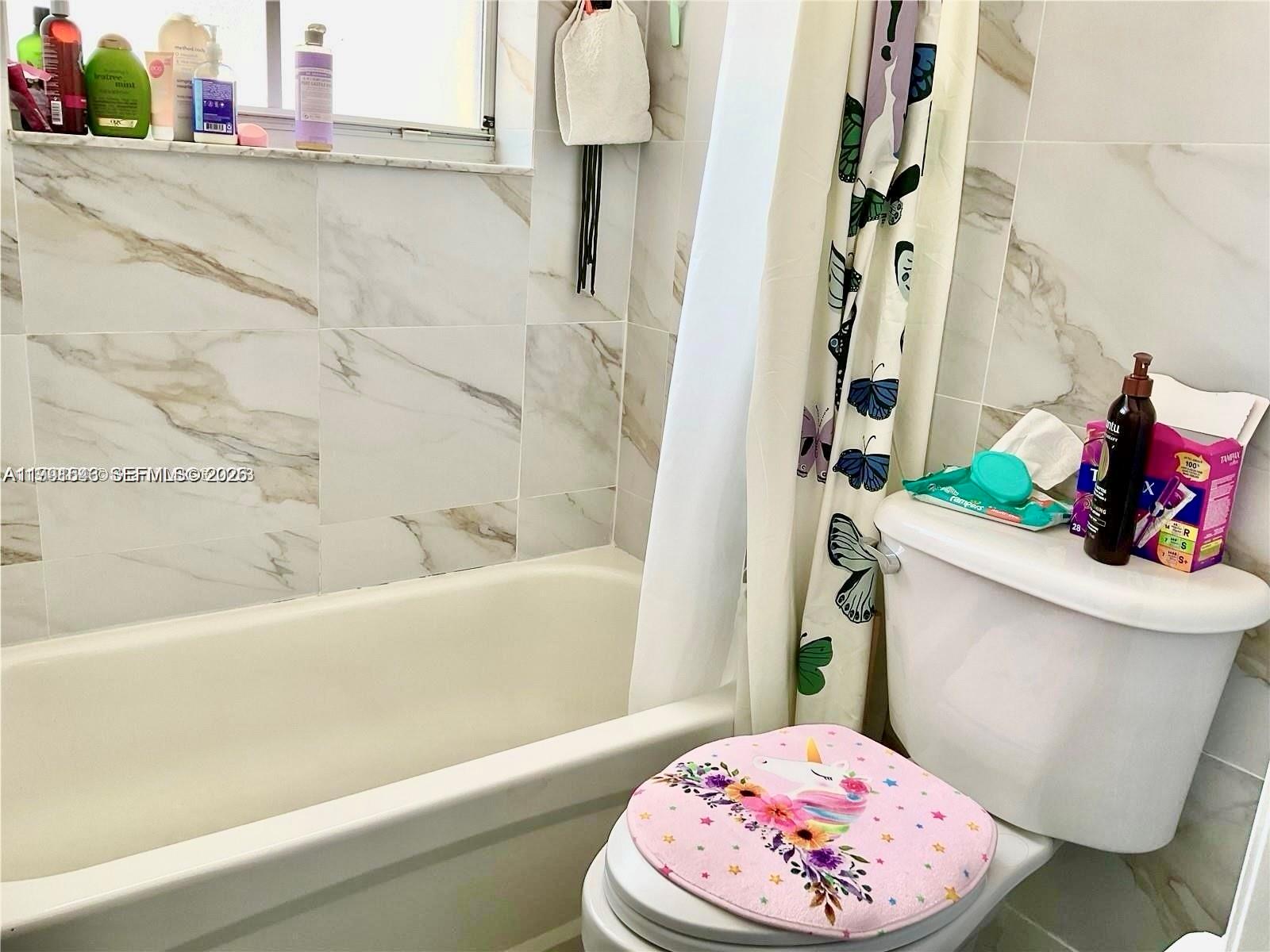 7472 Northwest 112 Path Doral, FL 33178 - Photo 30 of 39