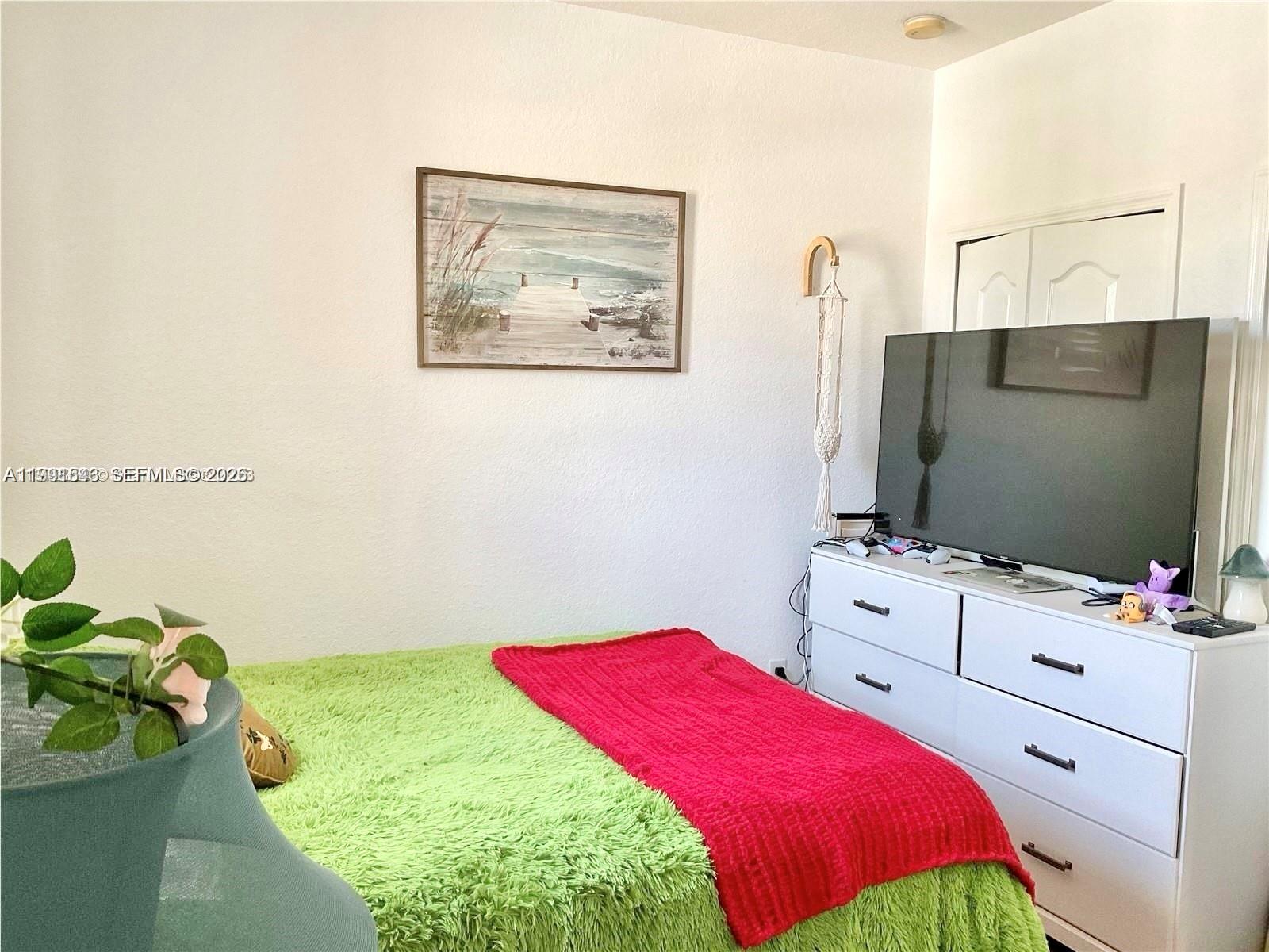 7472 Northwest 112 Path Doral, FL 33178 - Photo 31 of 39