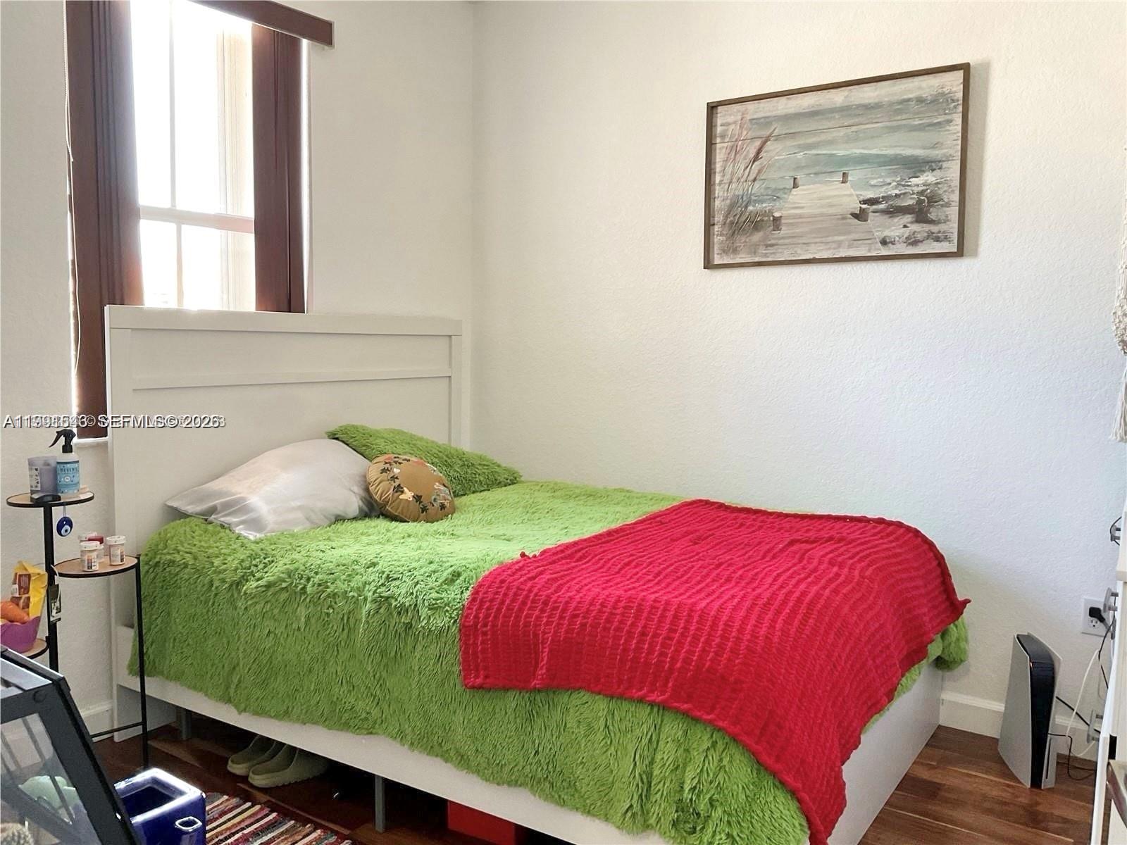 7472 Northwest 112 Path Doral, FL 33178 - Photo 32 of 39