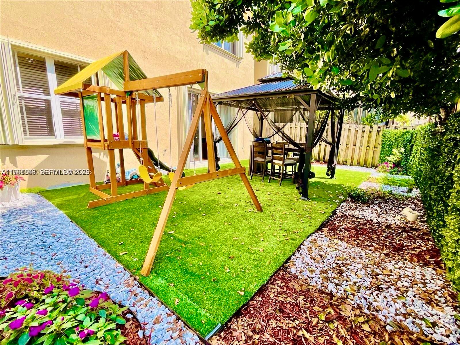 7472 Northwest 112 Path Doral, FL 33178 - Photo 34 of 39