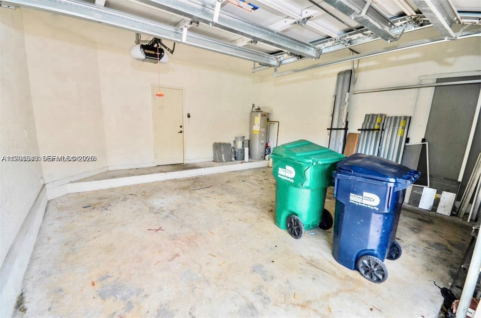 7472 Northwest 112 Path Doral, FL 33178 - Photo 36 of 39