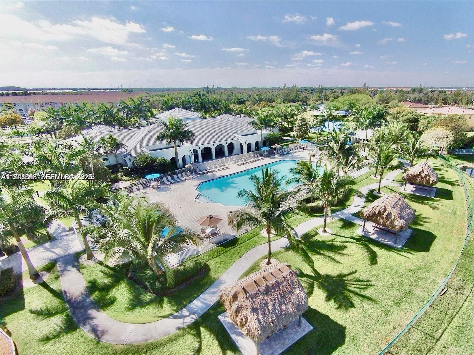 7472 Northwest 112 Path Doral, FL 33178 - Photo 38 of 39