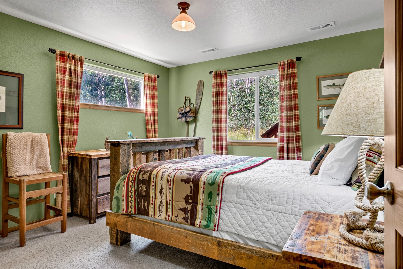1122 High Creek Road Fairplay, CO 80440 - Photo 30 of 47 Gallery Image 30