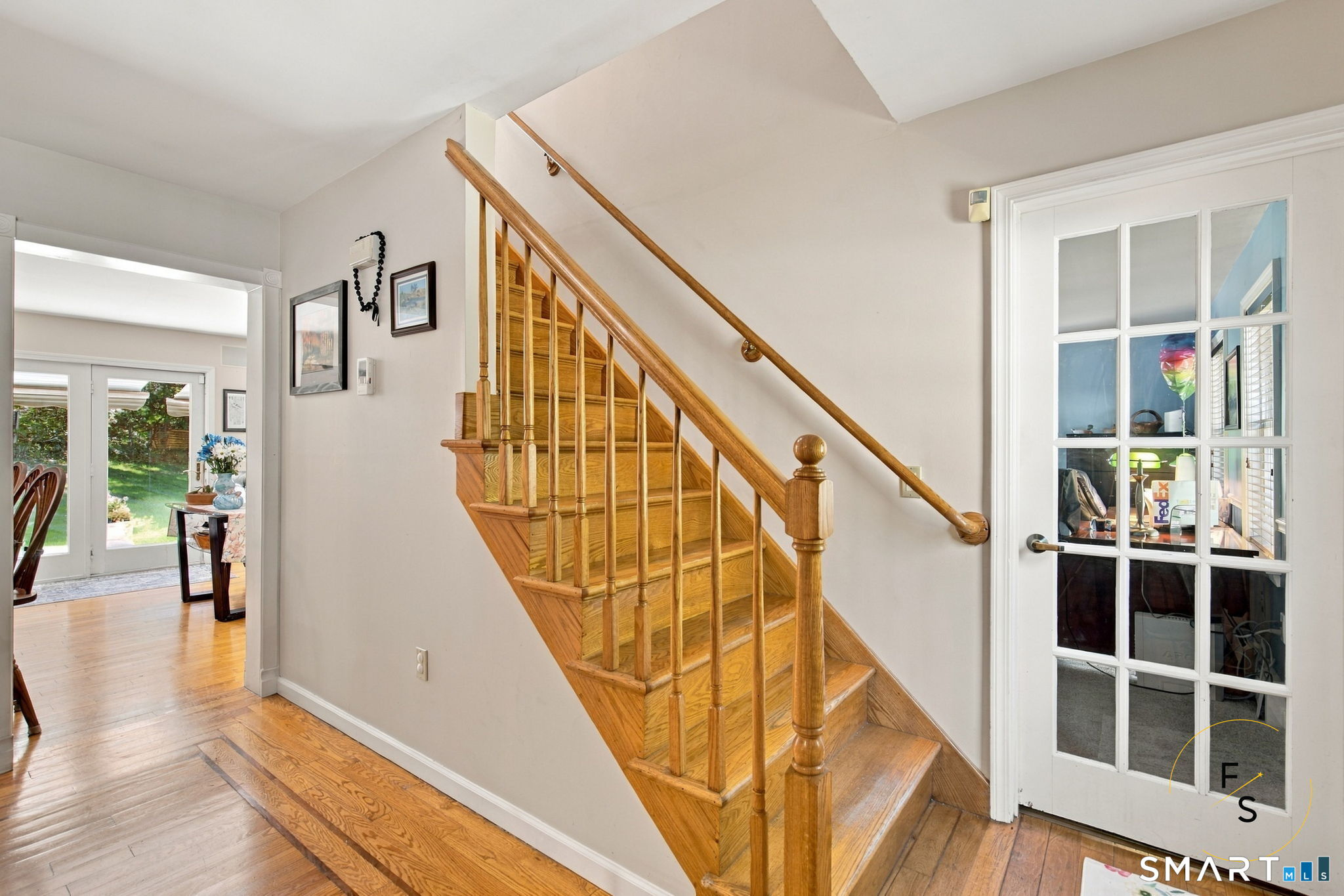 39 Chapman Road Marlborough, CT 06447 - Photo 10 of 39 Gallery Image 10