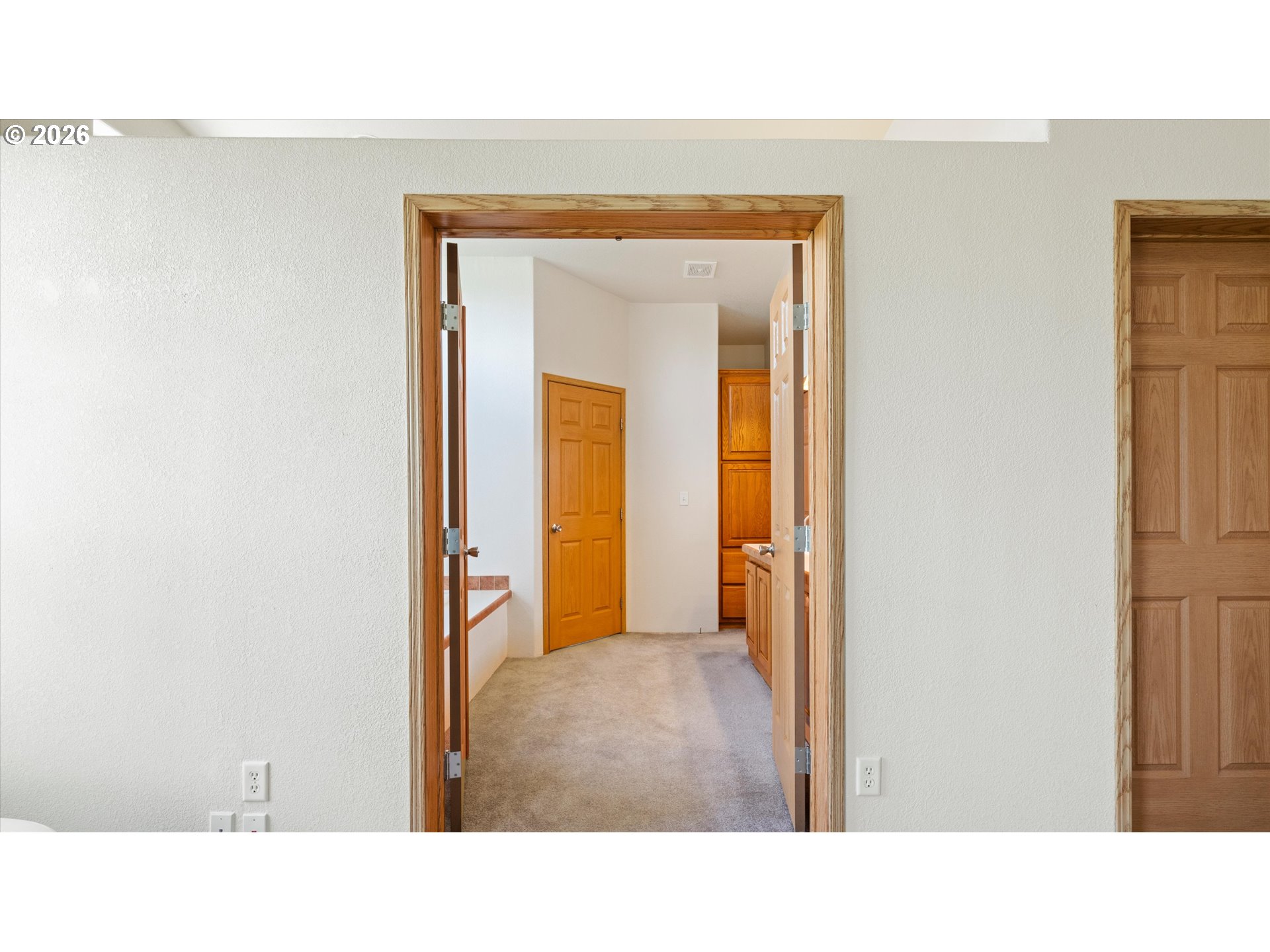 32374 East Loop Road Hermiston, OR 97838 - Photo 32 of 38