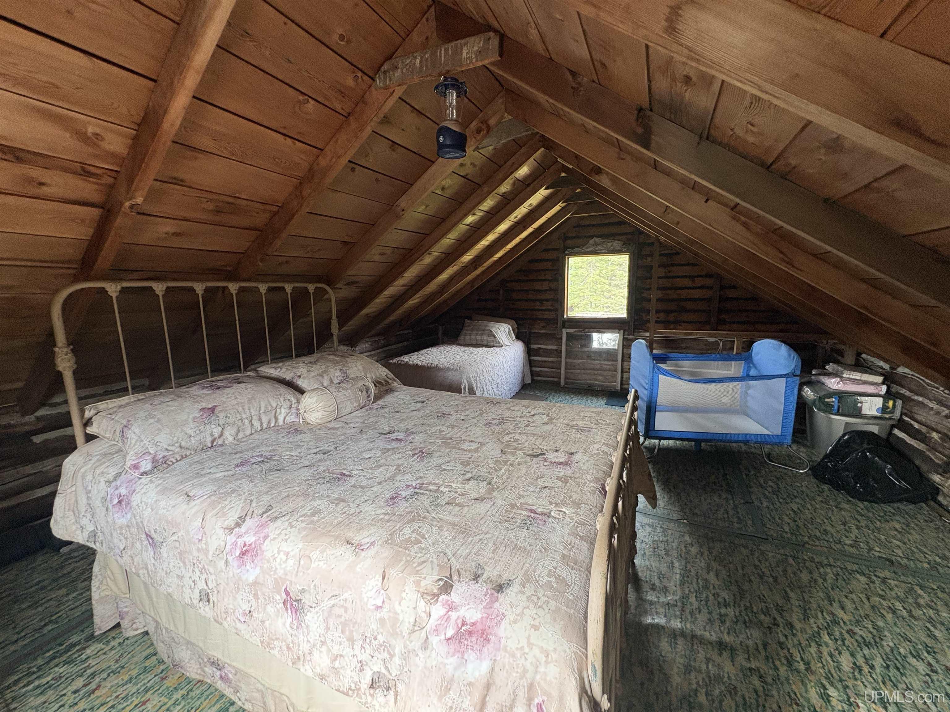 1607 Swanson Drive Ishpeming, MI 49849 - Photo 19 of 21