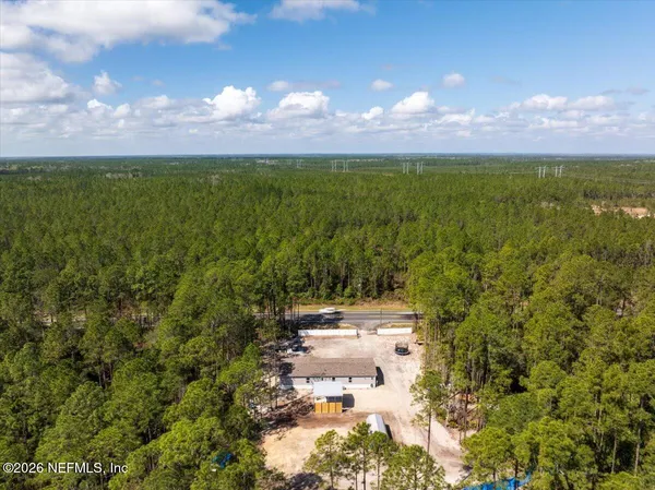 $299,900 | 1427 South State Road 19, Palatka, FL 32177