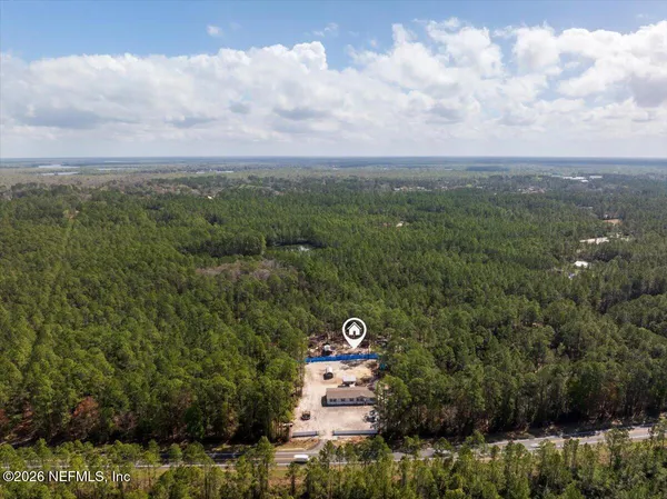 $299,900 | 1427 South State Road 19, Palatka, FL 32177